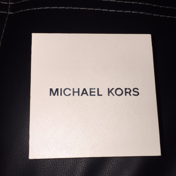 Micheal Kira Watch - Picture 2 of 3